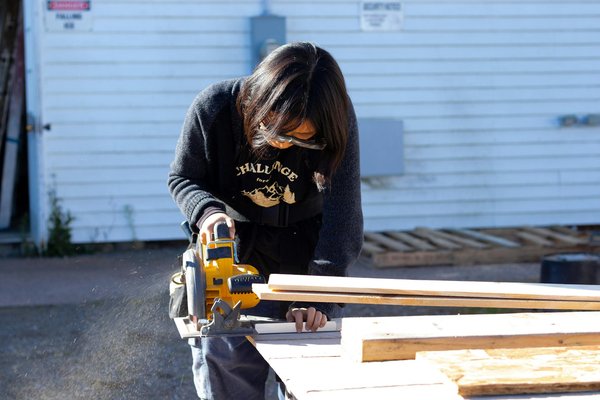 Alarme intrusion : les solutions pour une sécurité renforcée