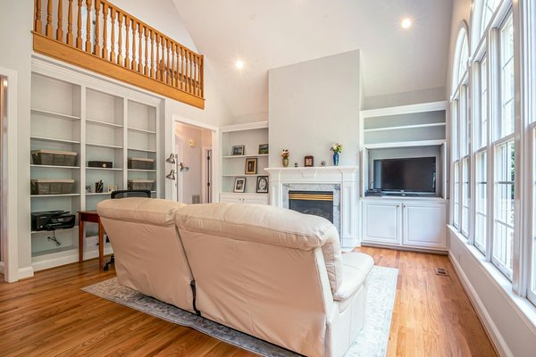 Cuisines toutes équipées : l'élégance durable à portée de main