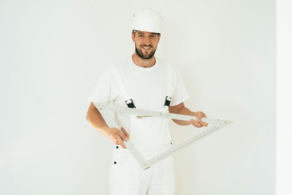 Guide pour faire construire une maison en bois