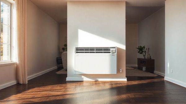 7 erreurs à éviter lors de l'installation d'une pompe à chaleur
