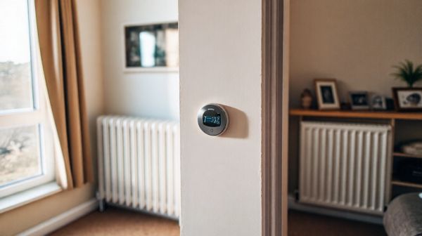 7 erreurs à éviter lors de l'installation d'une pompe à chaleur