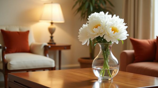 Comment choisir le meilleur vase Dame Jeanne pour votre décoration