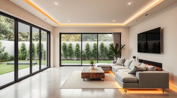 Domotique : créer une maison connectée sur mesure