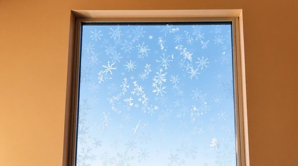 Rideau thermique anti froid : chaleur et esthétique réunies