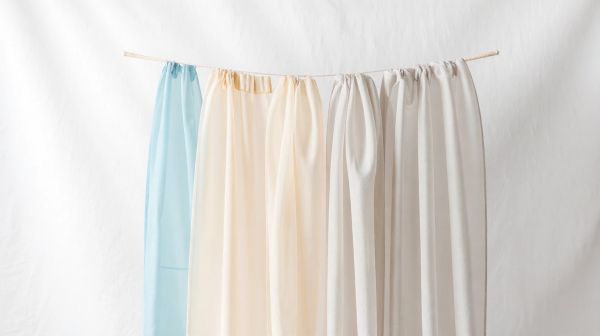 Top 5 chiffons microfibres pour une propreté maximale