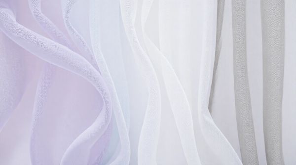Top 5 chiffons microfibres pour une propreté maximale