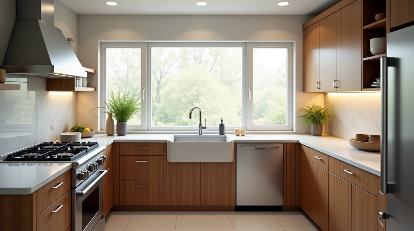 Vos questions sur ces cuisines d'exception